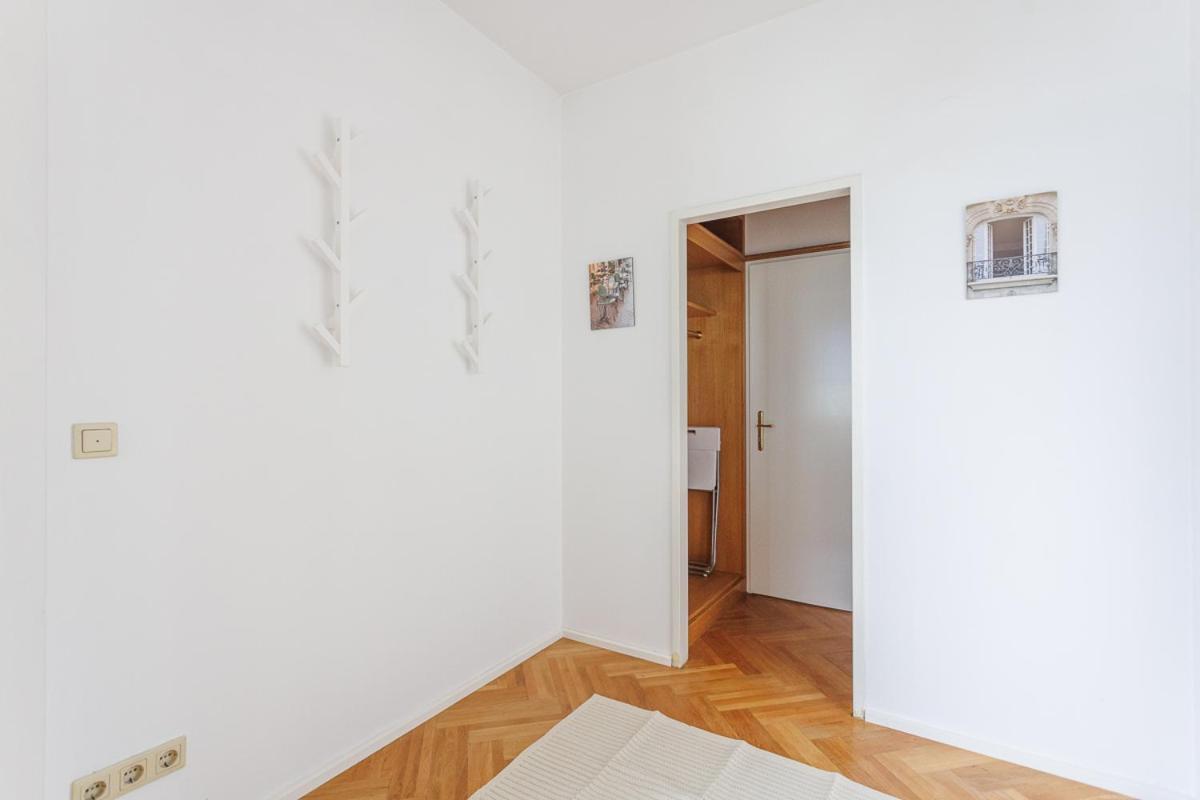 Familien- Und Gruppenparadies Platz Fuer 12 Gaeste ウィーン エクステリア 写真